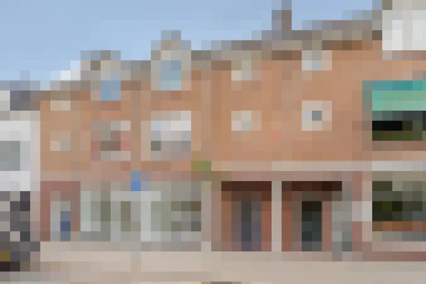 Professor Molkenboerstraat 30 Nijmegen thumbnail 30