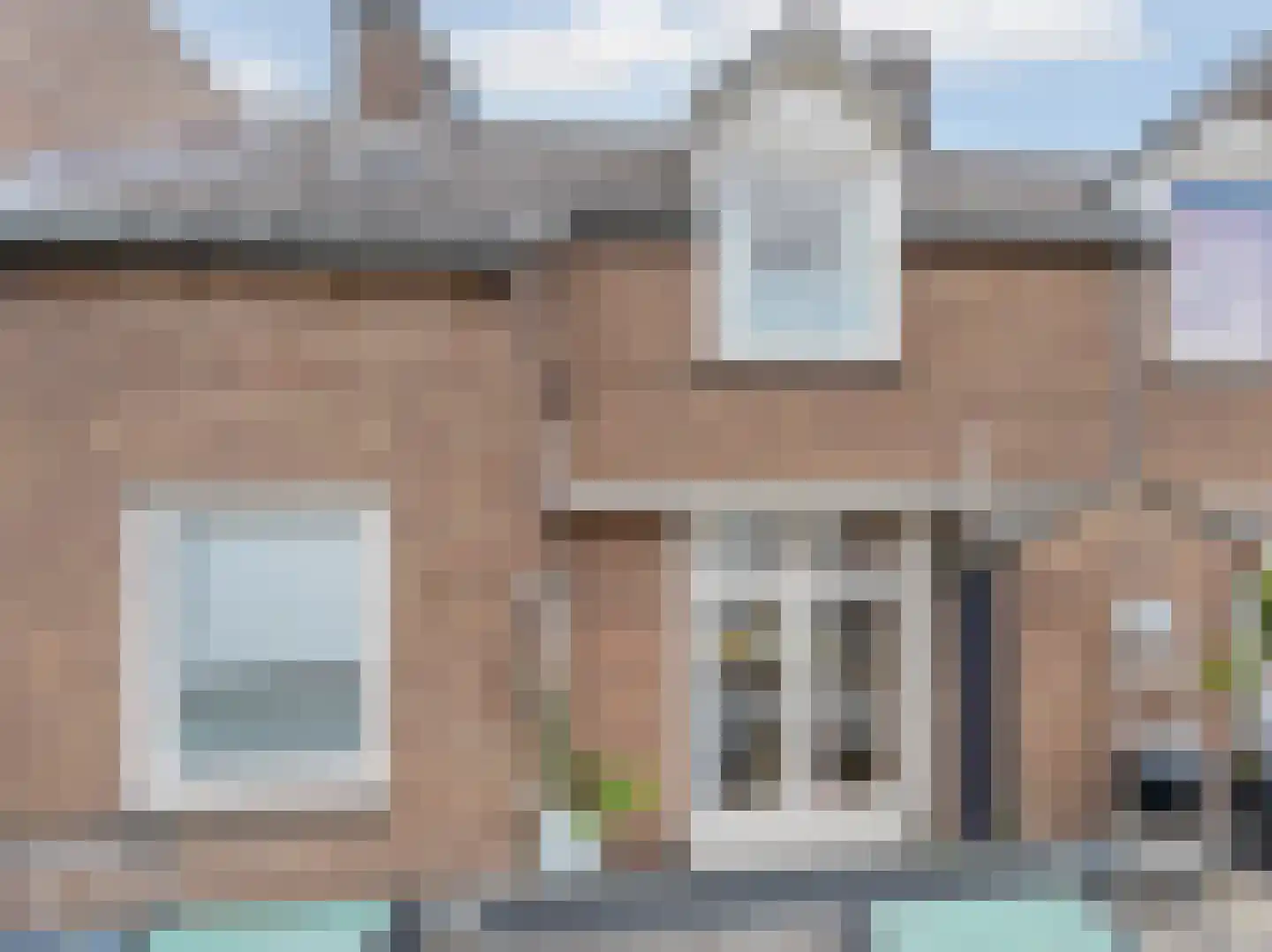 Professor Molkenboerstraat 30 Nijmegen thumbnail 32