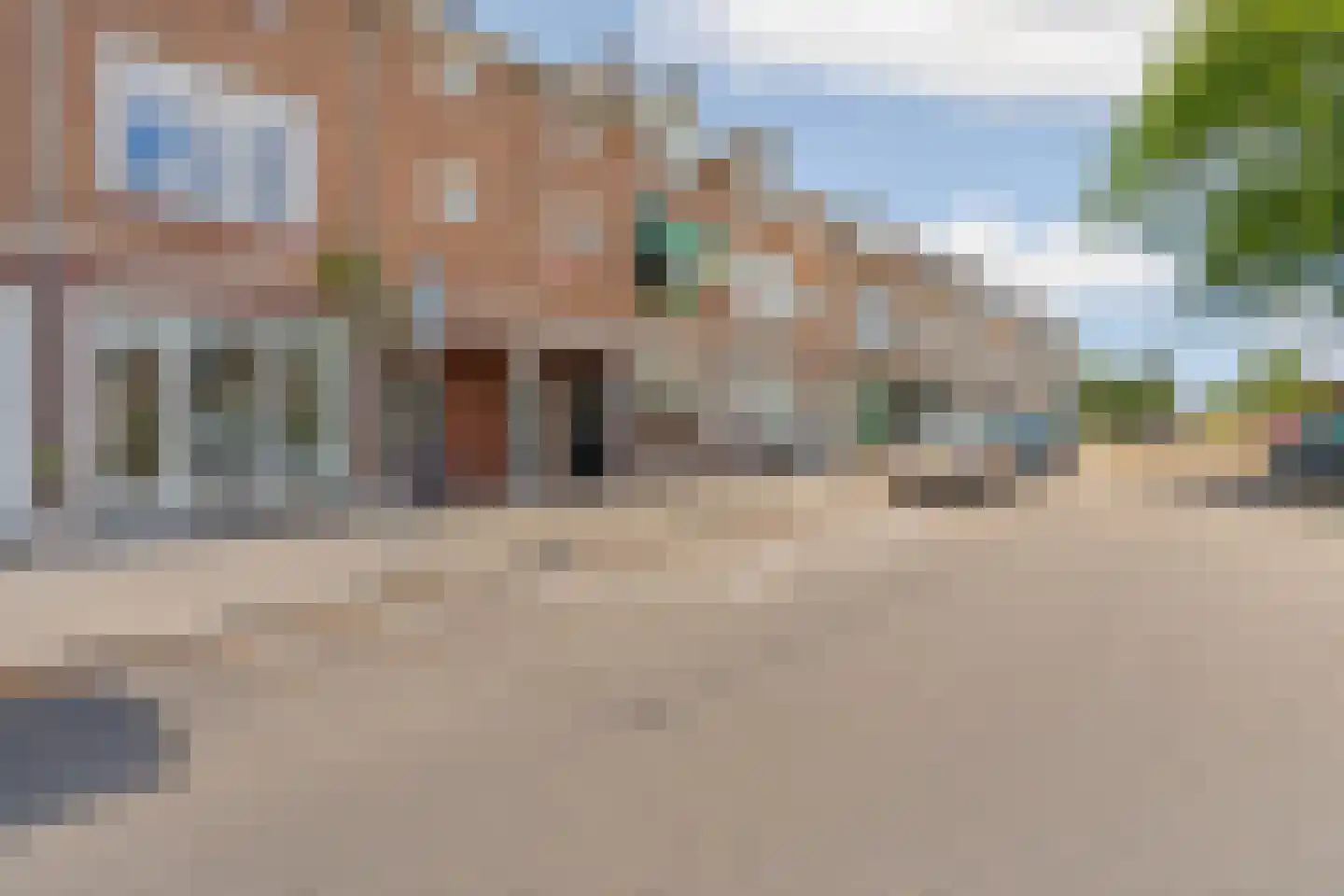 Professor Molkenboerstraat 30 Nijmegen thumbnail 34