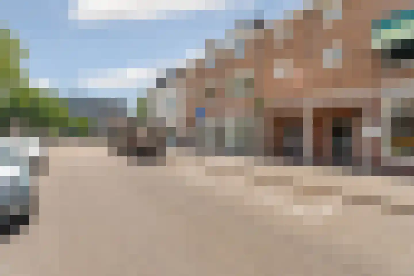 Professor Molkenboerstraat 30 Nijmegen thumbnail 35