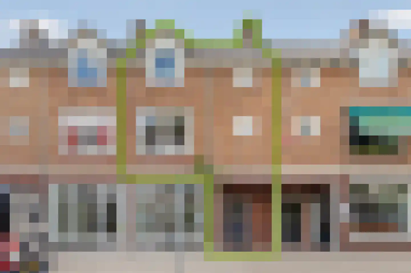 Professor Molkenboerstraat 30 Nijmegen thumbnail 5