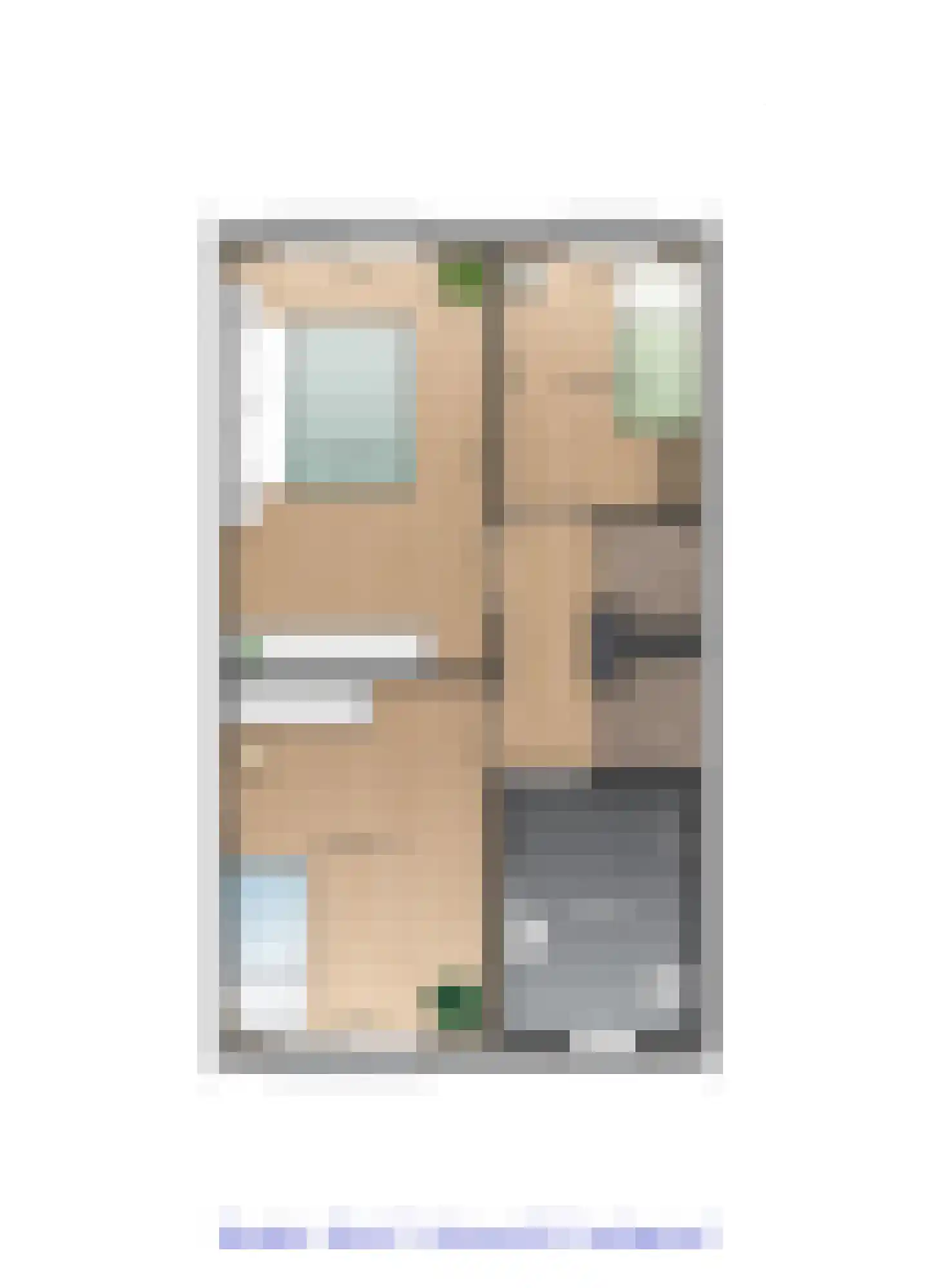 Professor Moserstraat 38 Maastricht thumbnail 10