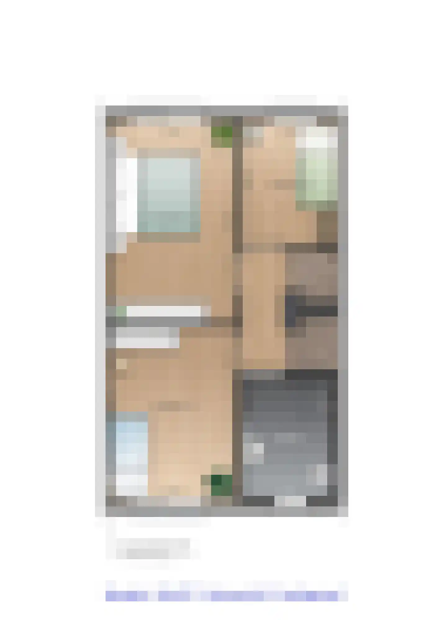 Professor Moserstraat 42 Maastricht thumbnail 10