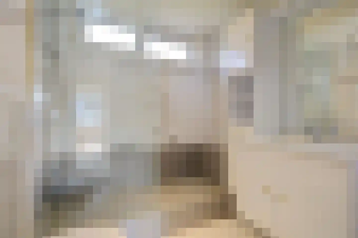 Professor Oudplein 4 Geervliet thumbnail 24