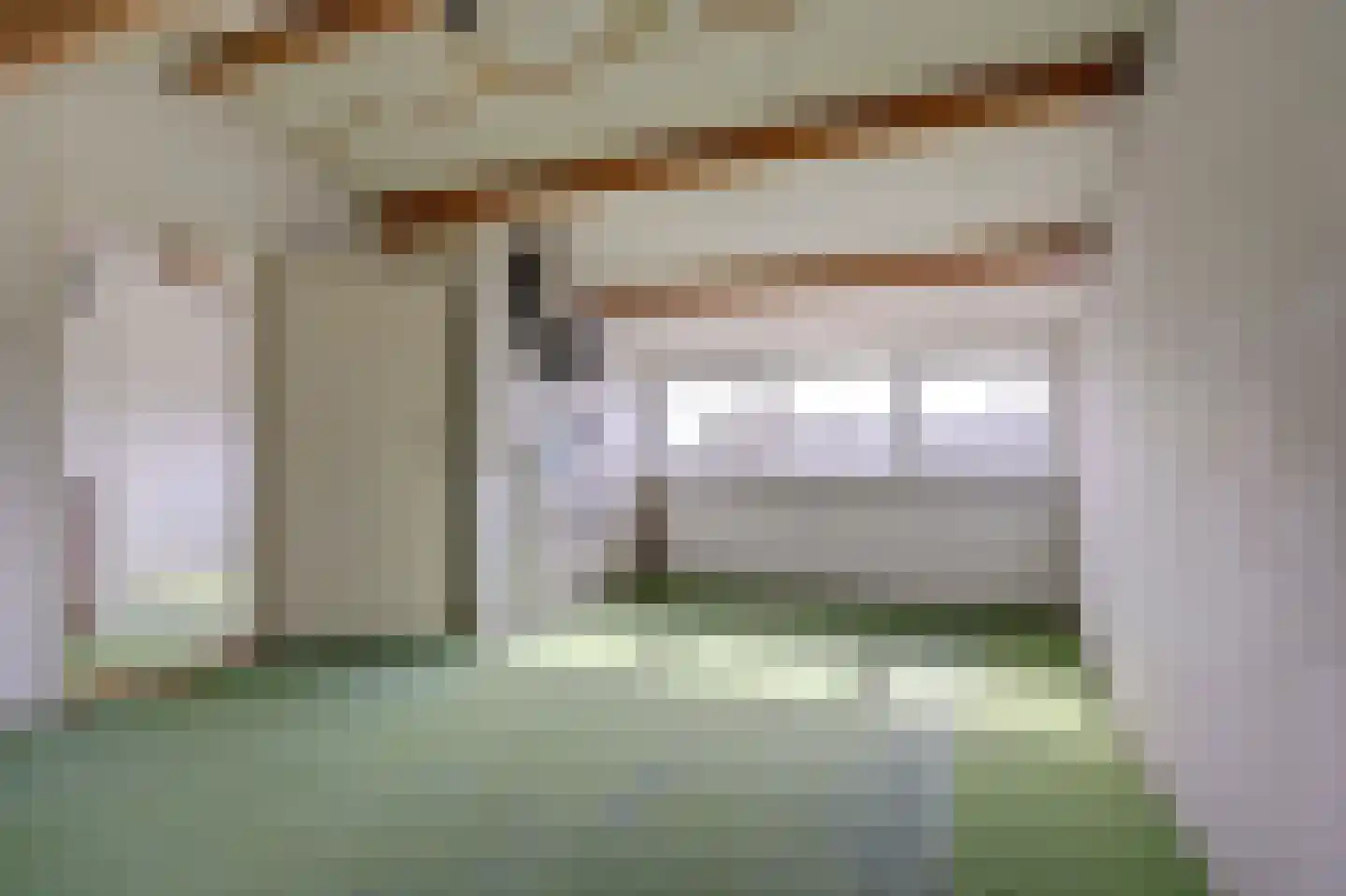 Professor Oudplein 4 Geervliet thumbnail 29
