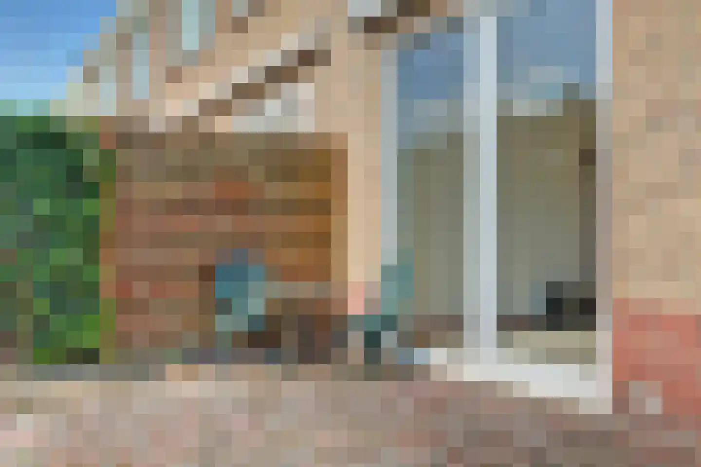 Professor Oudplein 4 Geervliet thumbnail 30