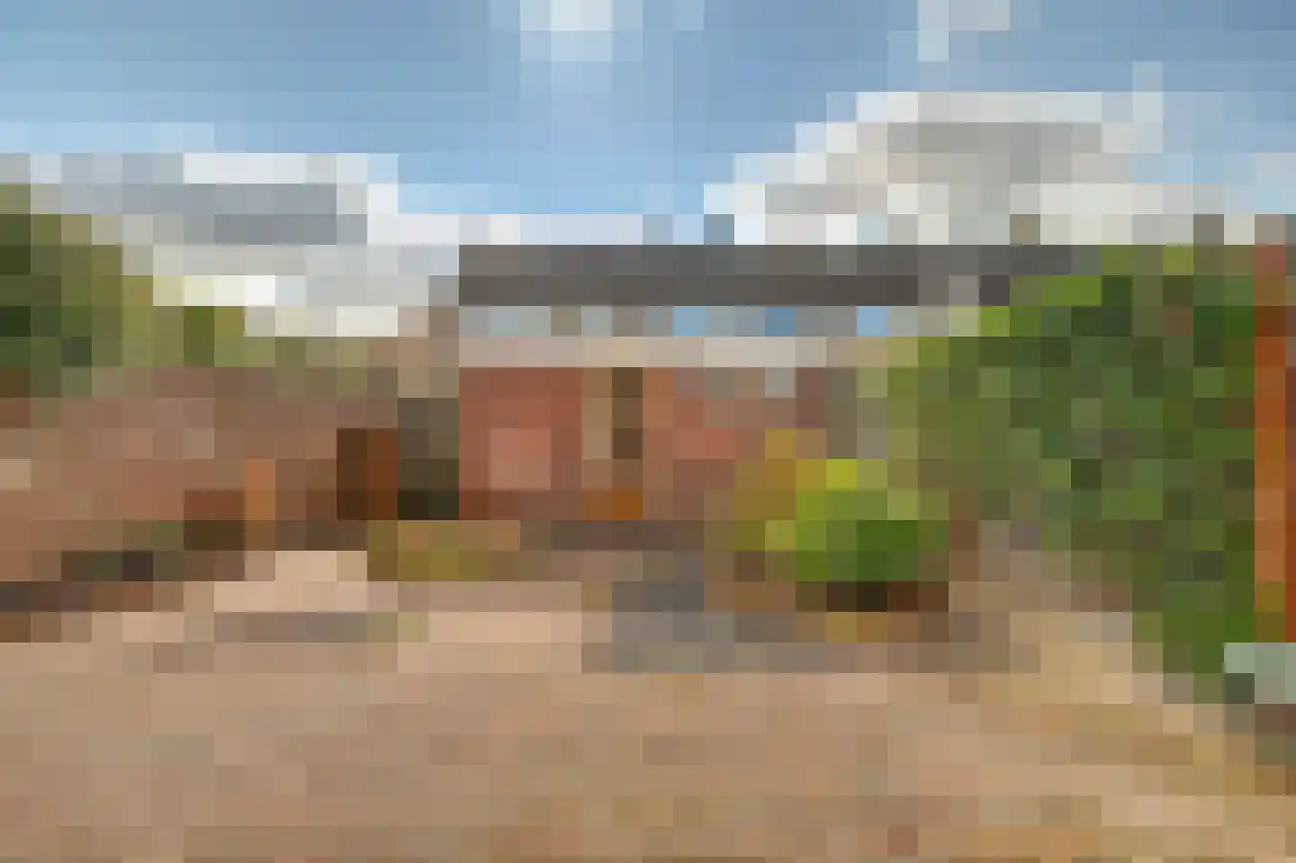 Professor Oudplein 4 Geervliet thumbnail 31
