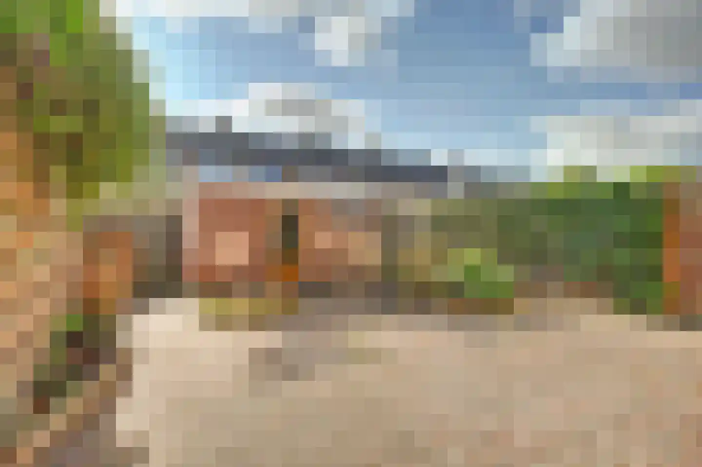 Professor Oudplein 4 Geervliet thumbnail 32