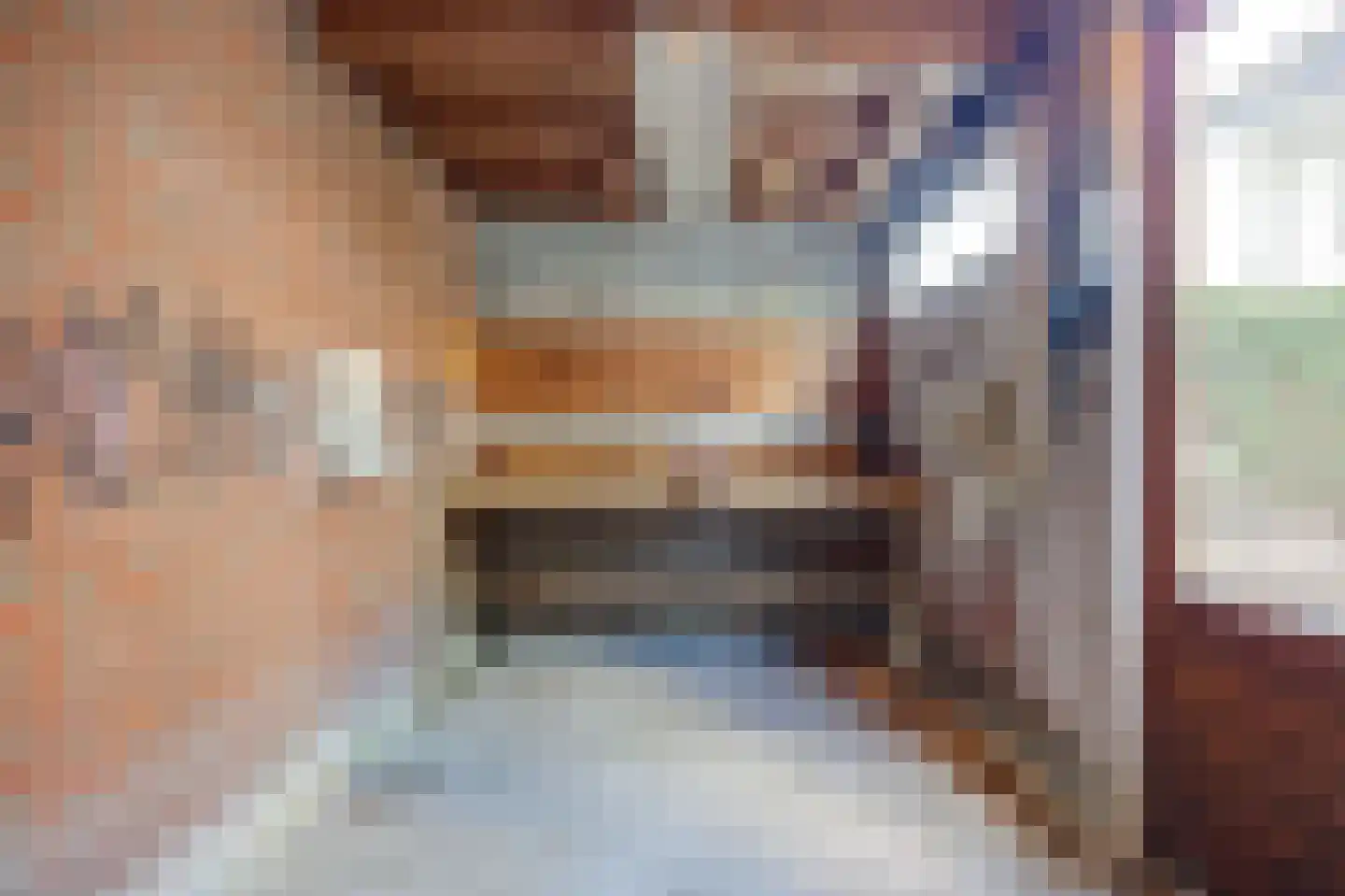 Professor Oudplein 4 Geervliet thumbnail 33