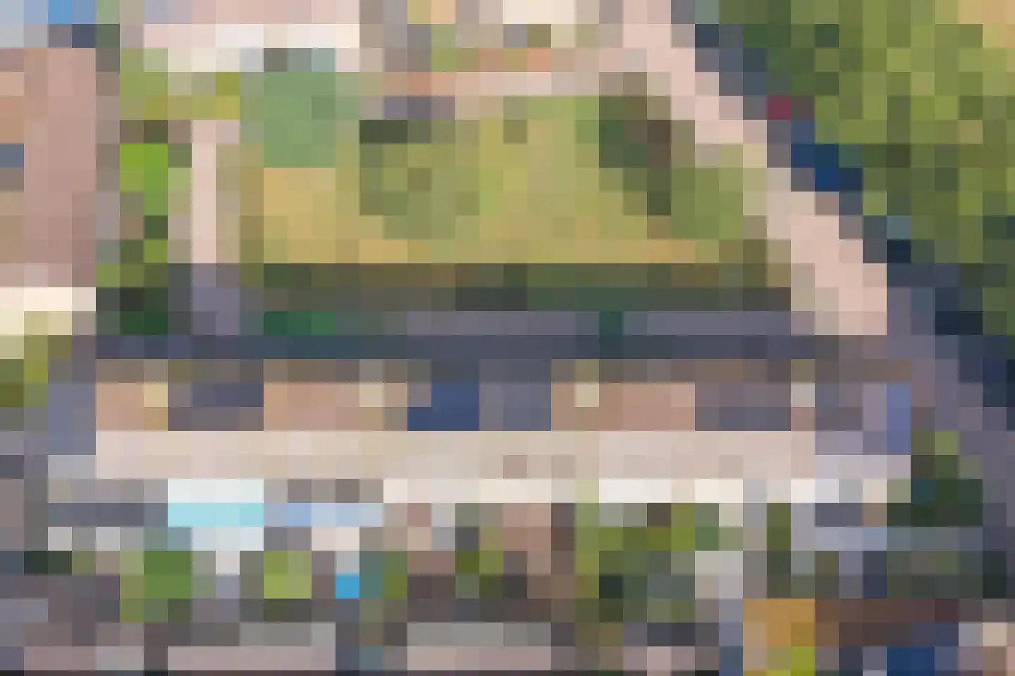 Professor Oudplein 4 Geervliet thumbnail 34