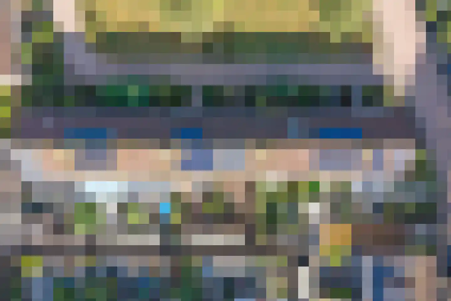 Professor Oudplein 4 Geervliet thumbnail 35