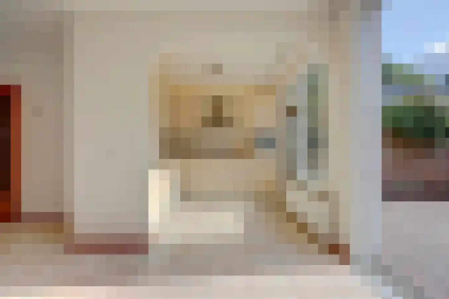 Professor Oudplein 4 Geervliet thumbnail 4