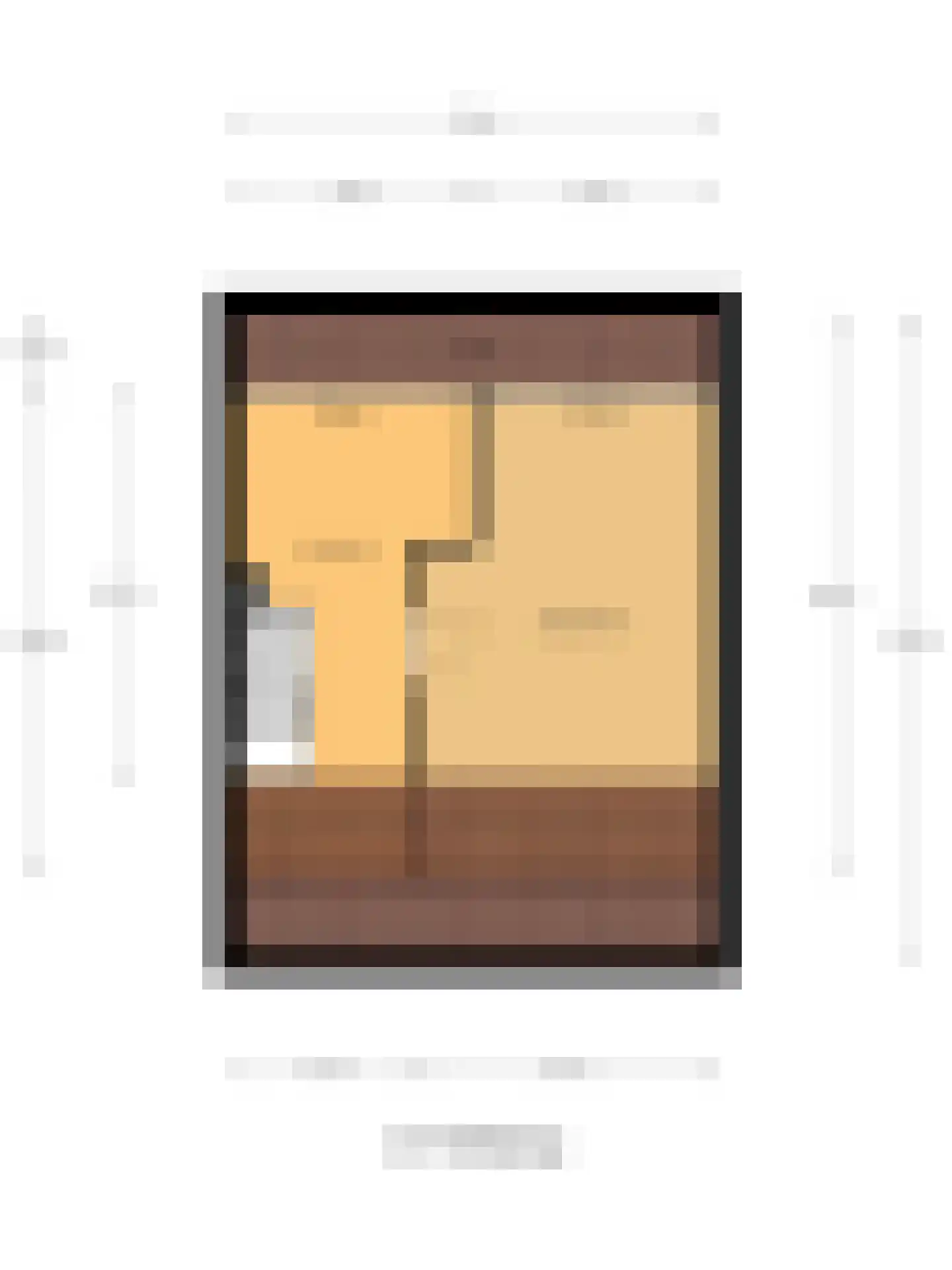 Professor Oudplein 4 Geervliet thumbnail 42