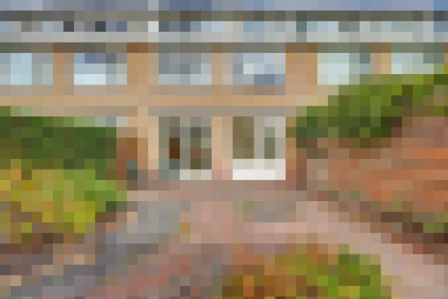 Professor Oudplein 4 Geervliet thumbnail 5