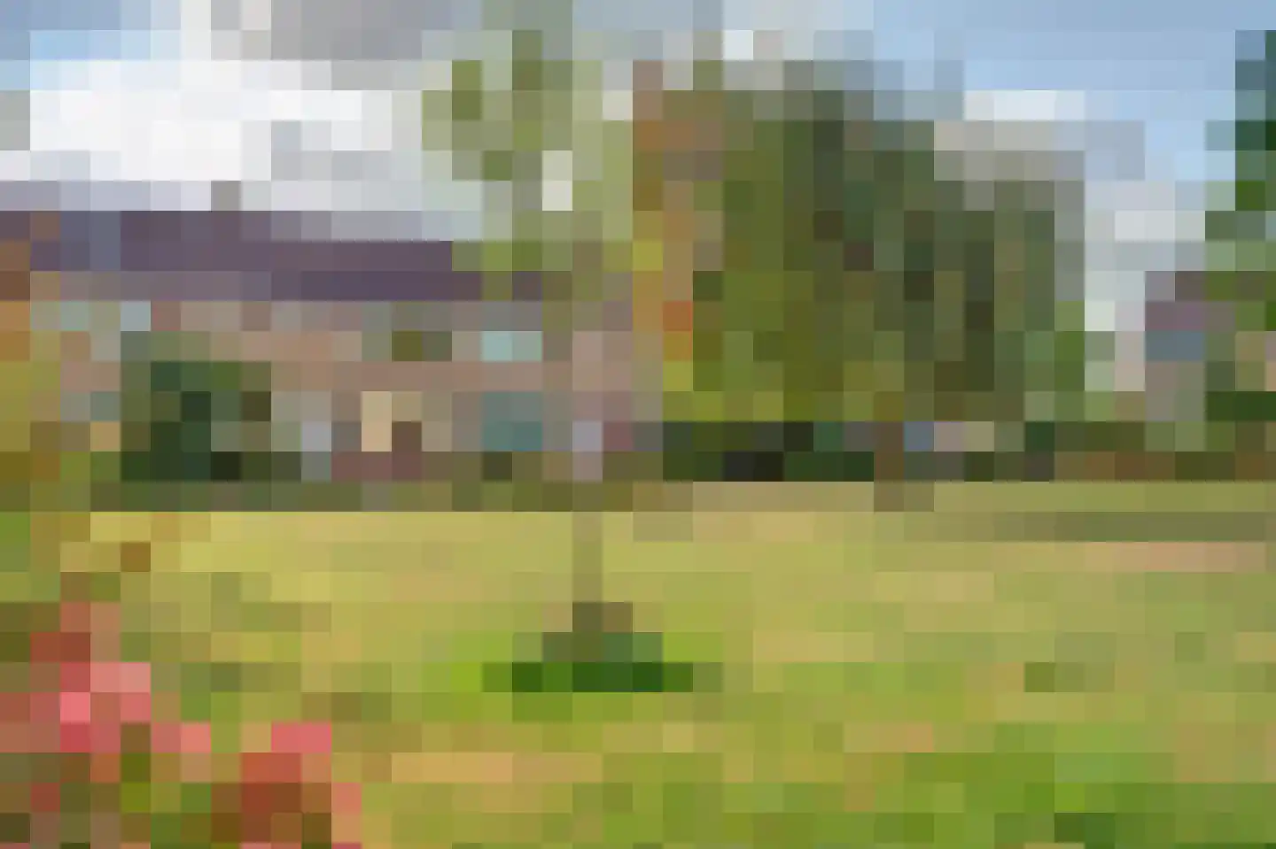 Professor Oudplein 4 Geervliet thumbnail 6