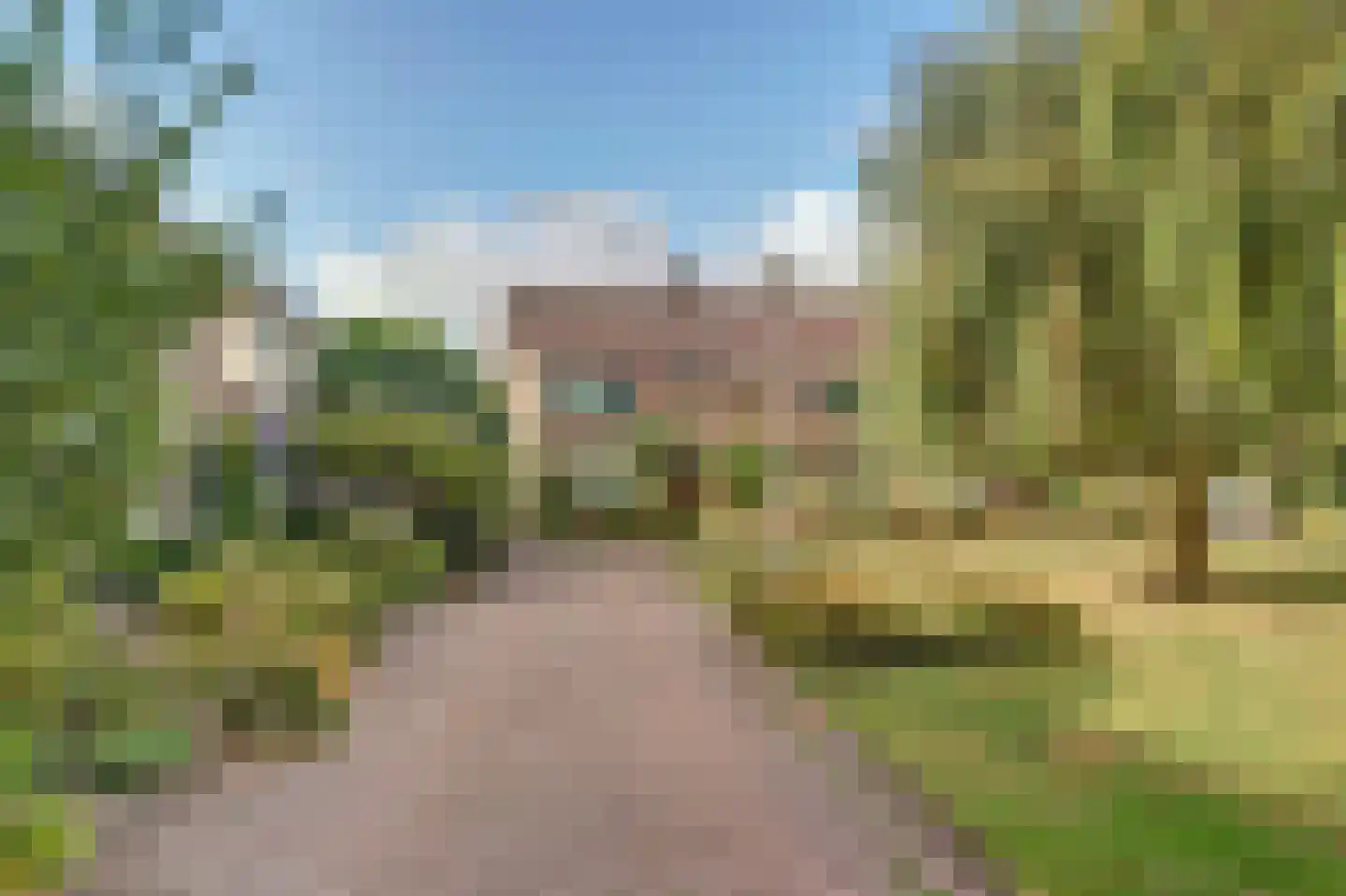 Professor Oudplein 4 Geervliet thumbnail 7