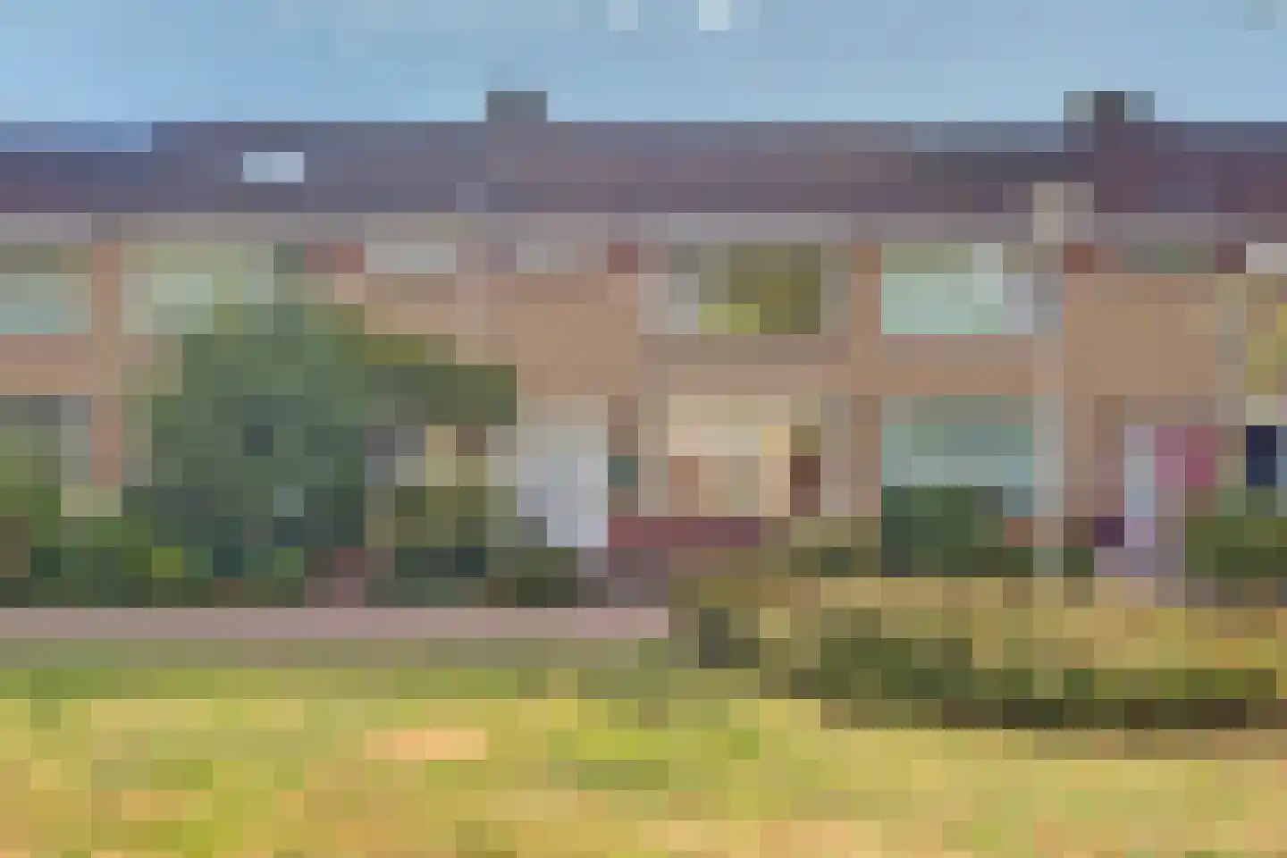 Professor Oudplein 4 Geervliet thumbnail 9