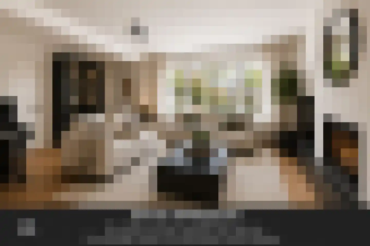 Professor Oudstraat 14 Oss thumbnail 12