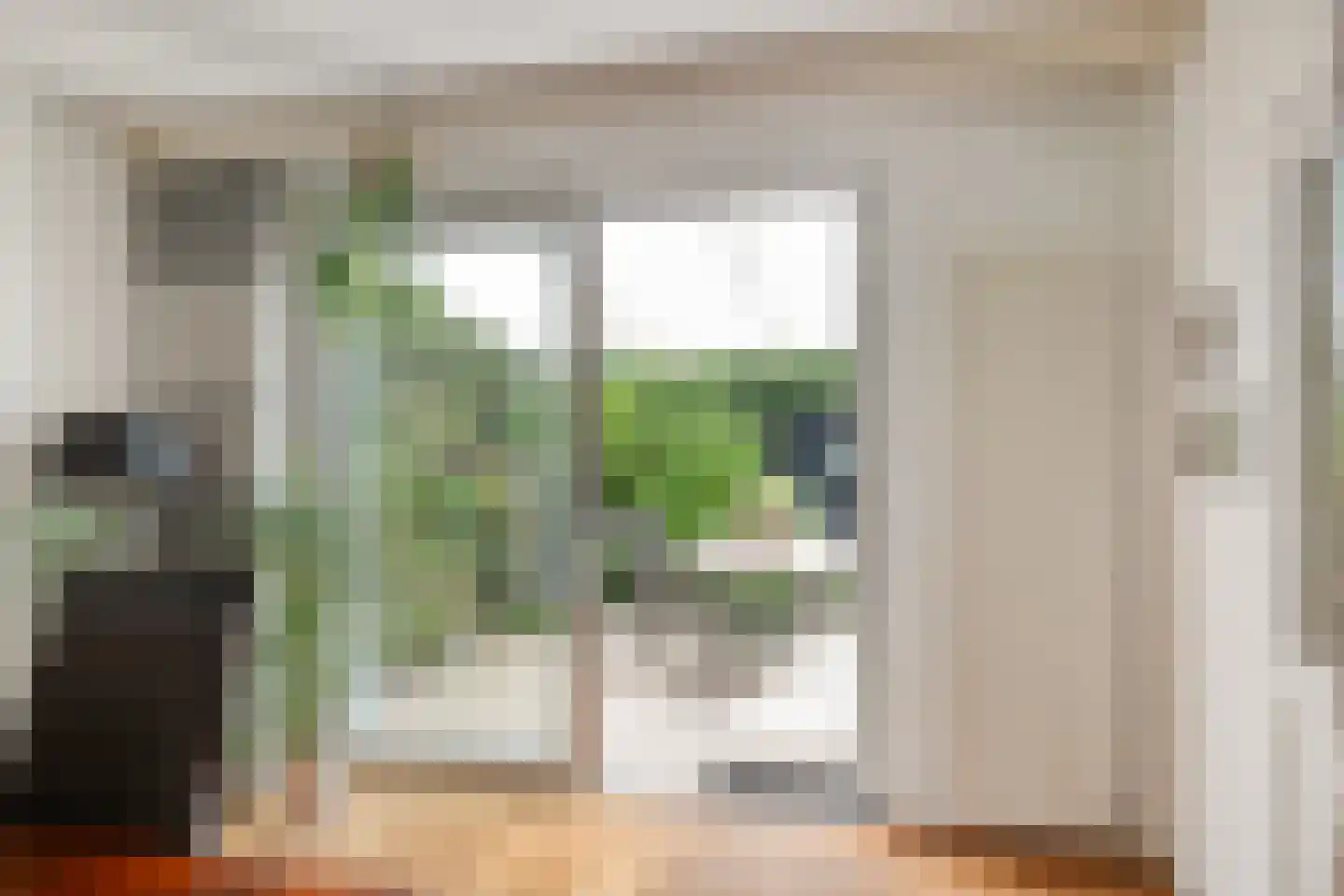 Professor Oudstraat 14 Oss thumbnail 18