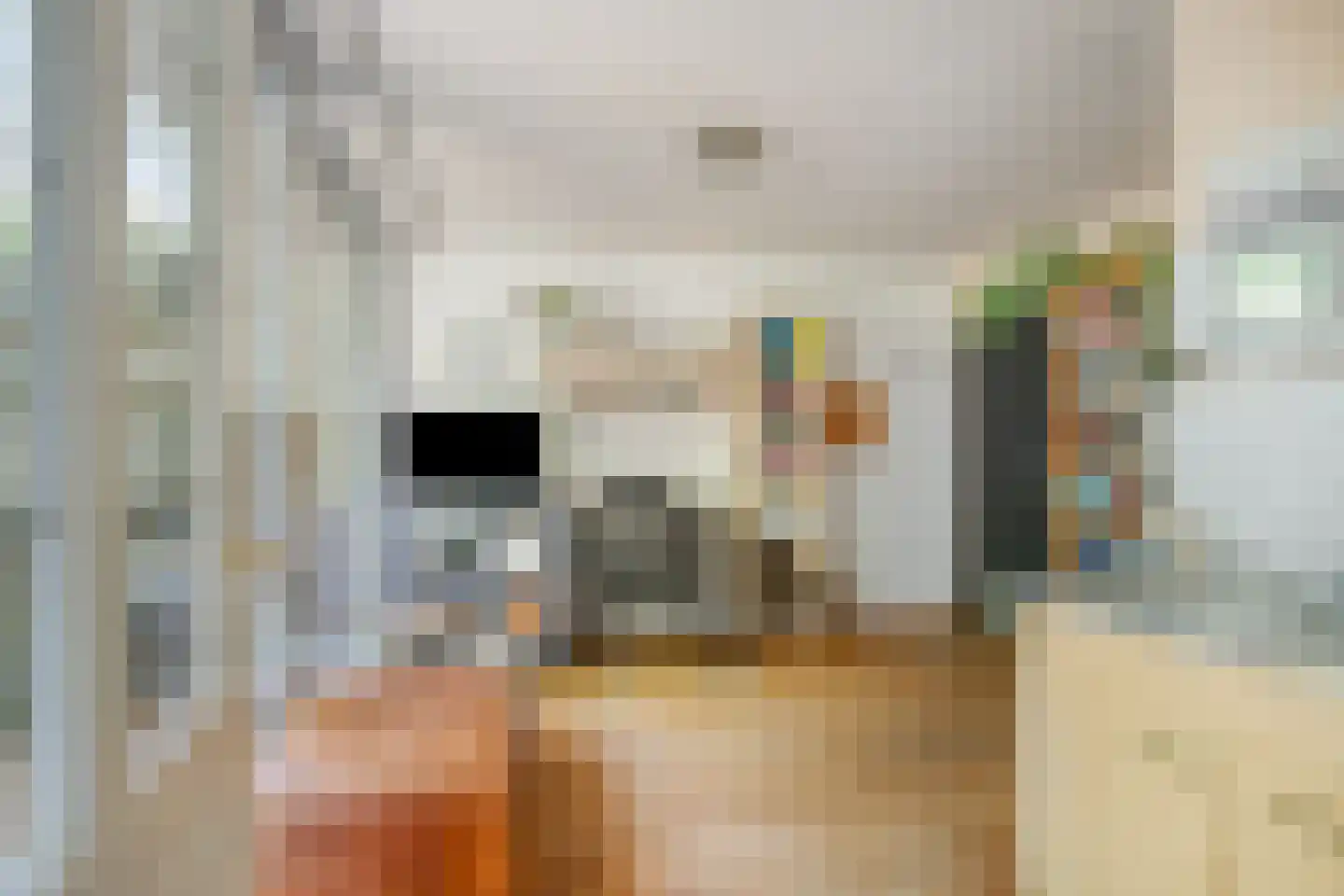 Professor Oudstraat 14 Oss thumbnail 19