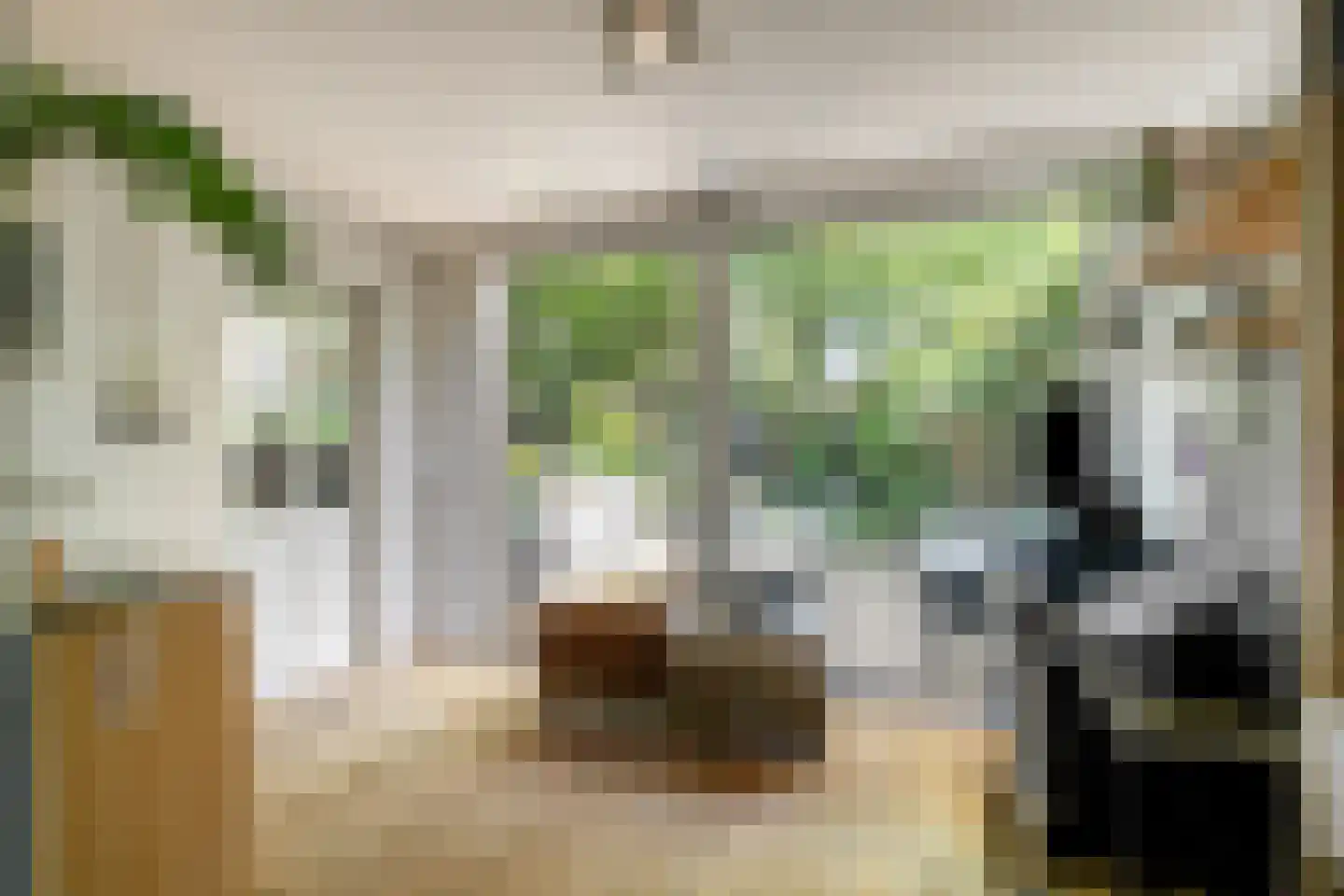 Professor Oudstraat 14 Oss thumbnail 20