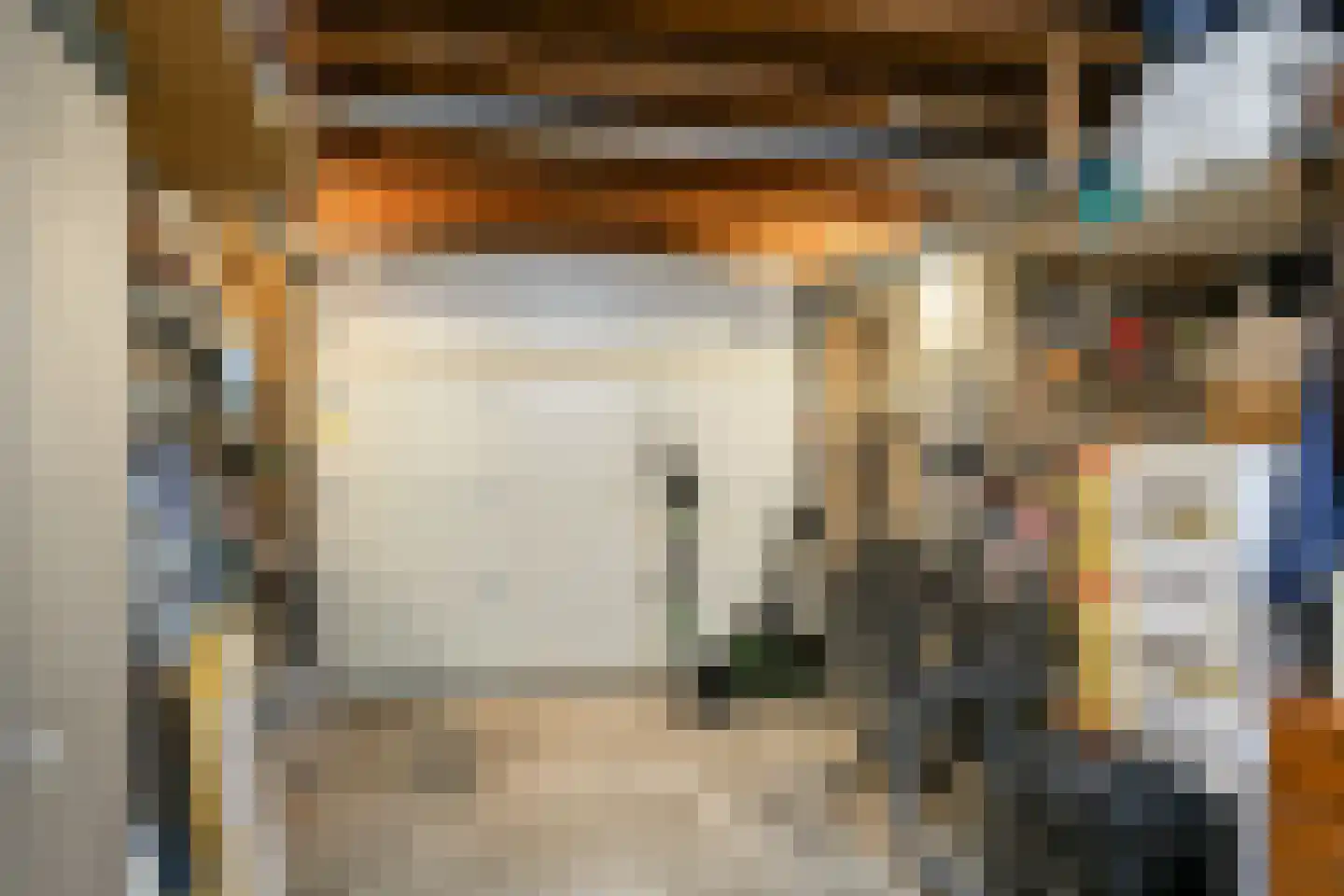 Professor Oudstraat 14 Oss thumbnail 21