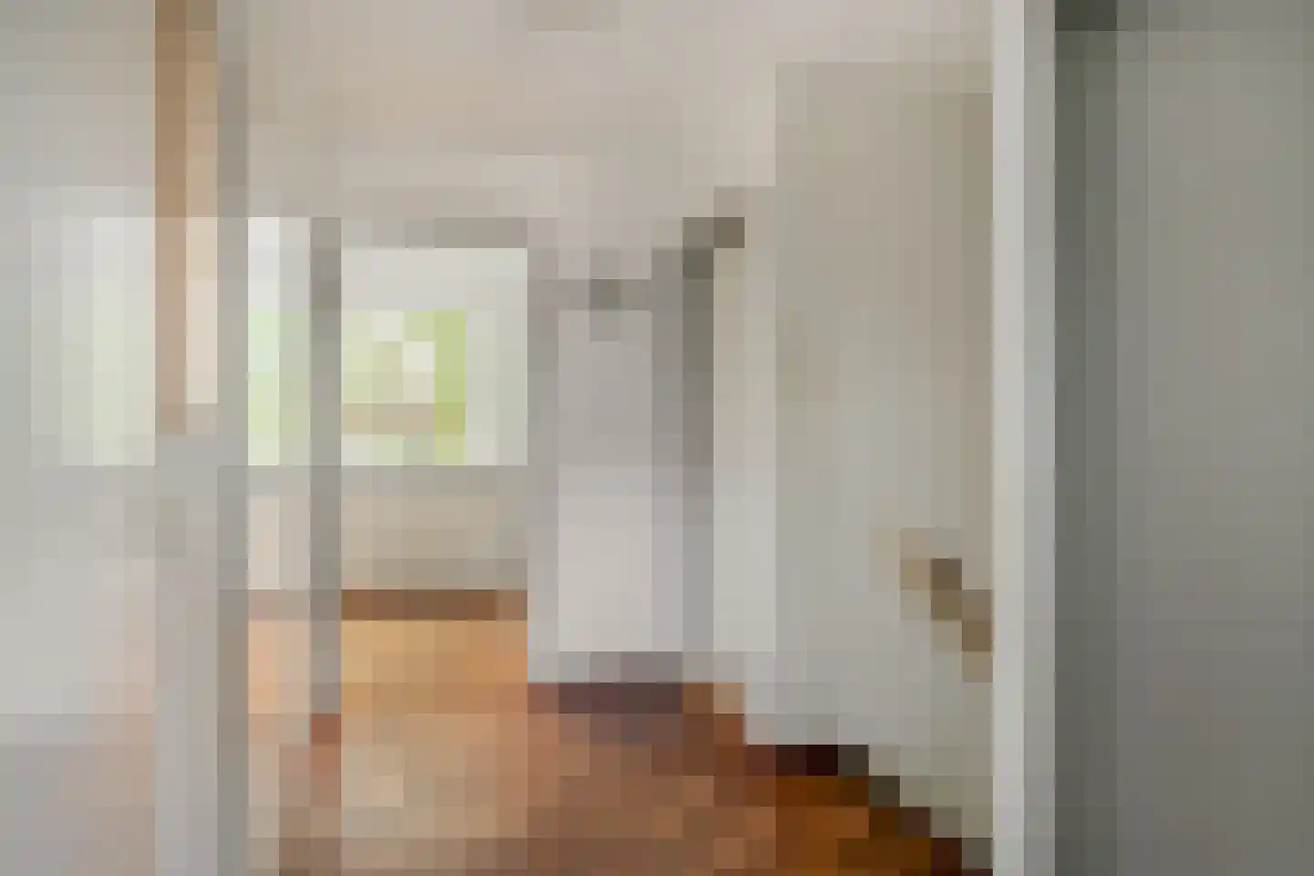 Professor Oudstraat 14 Oss thumbnail 24