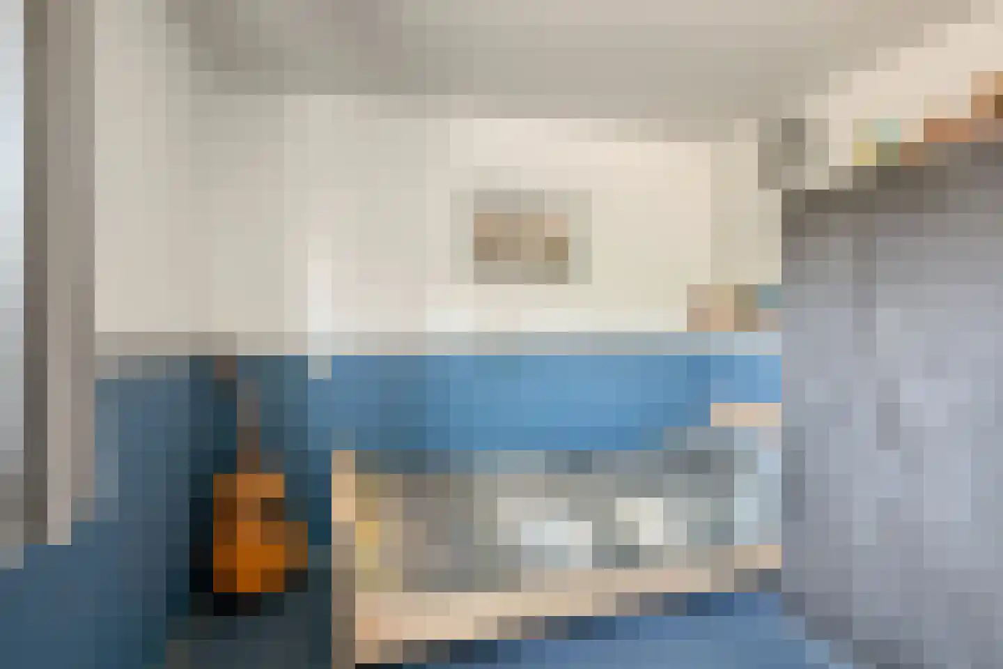 Professor Oudstraat 14 Oss thumbnail 28