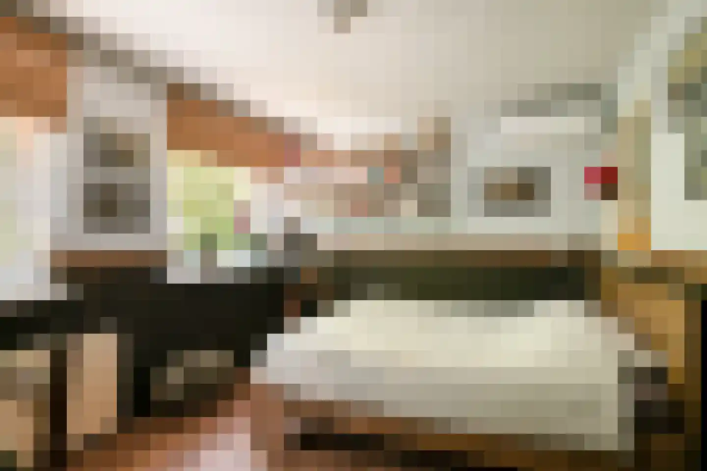 Professor Oudstraat 14 Oss thumbnail 31