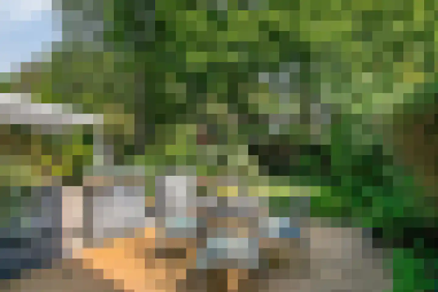 Professor Oudstraat 14 Oss thumbnail 39