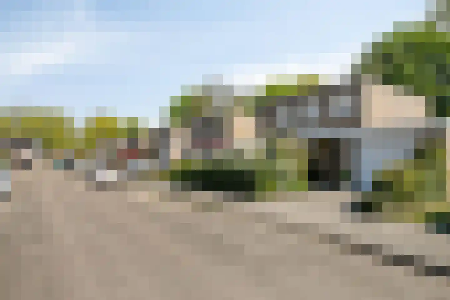 Professor Oudstraat 14 Oss thumbnail 44