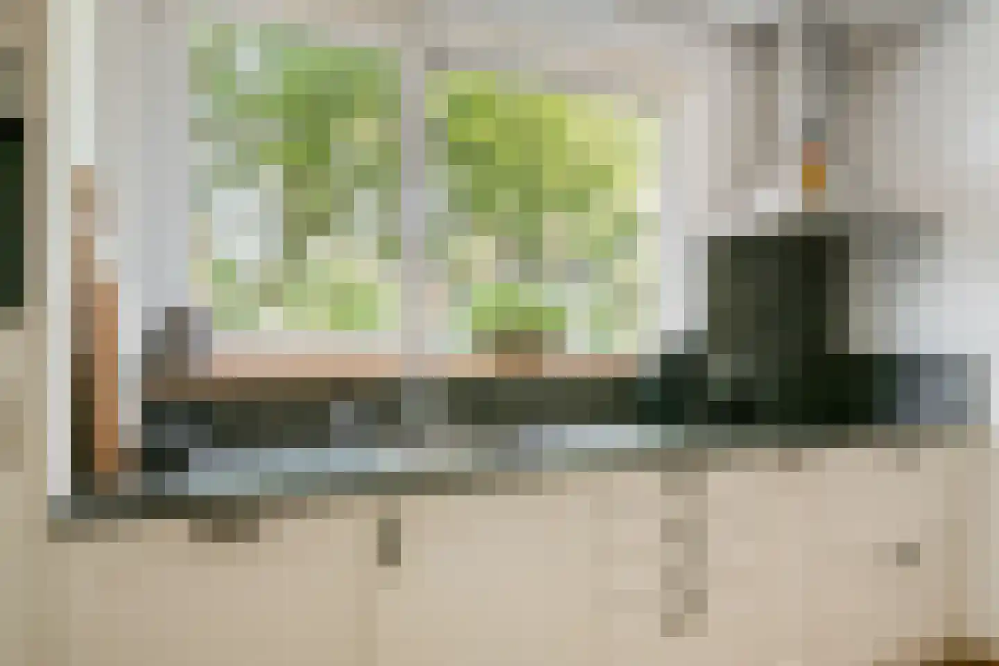 Professor Oudstraat 14 Oss thumbnail 7