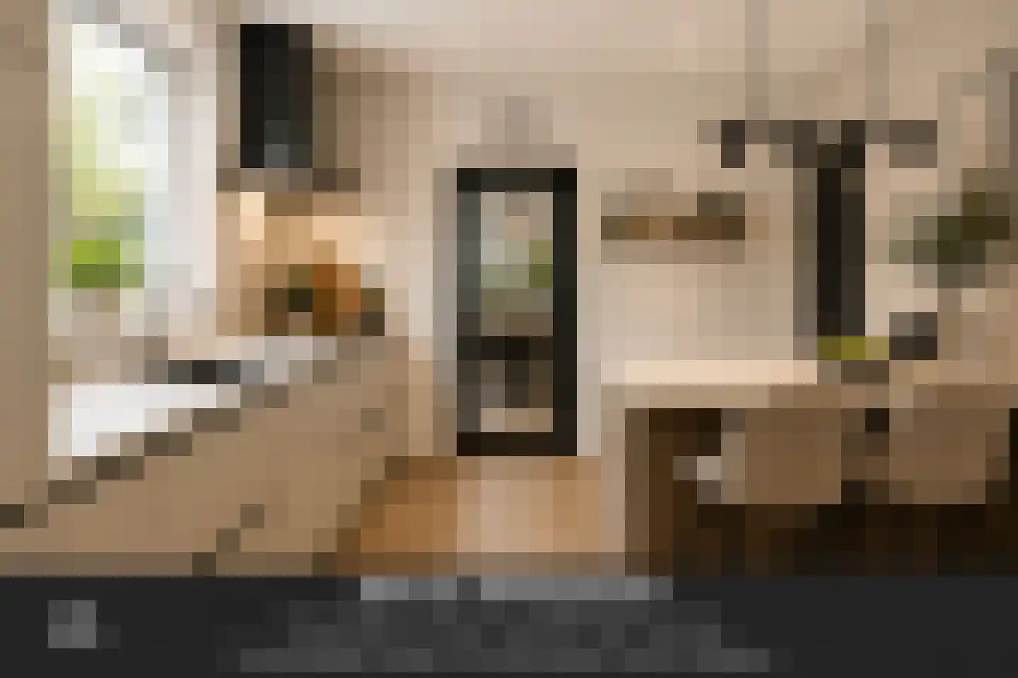Professor Oudstraat 14 Oss thumbnail 9