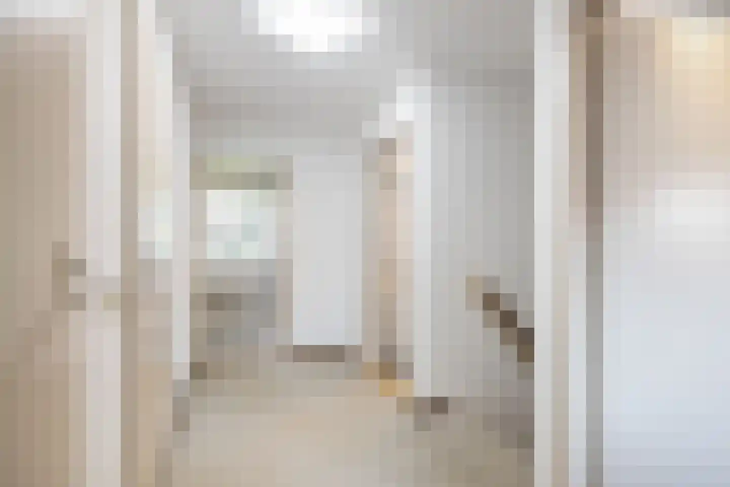 Professor Oudstraat 2 Oss thumbnail 12