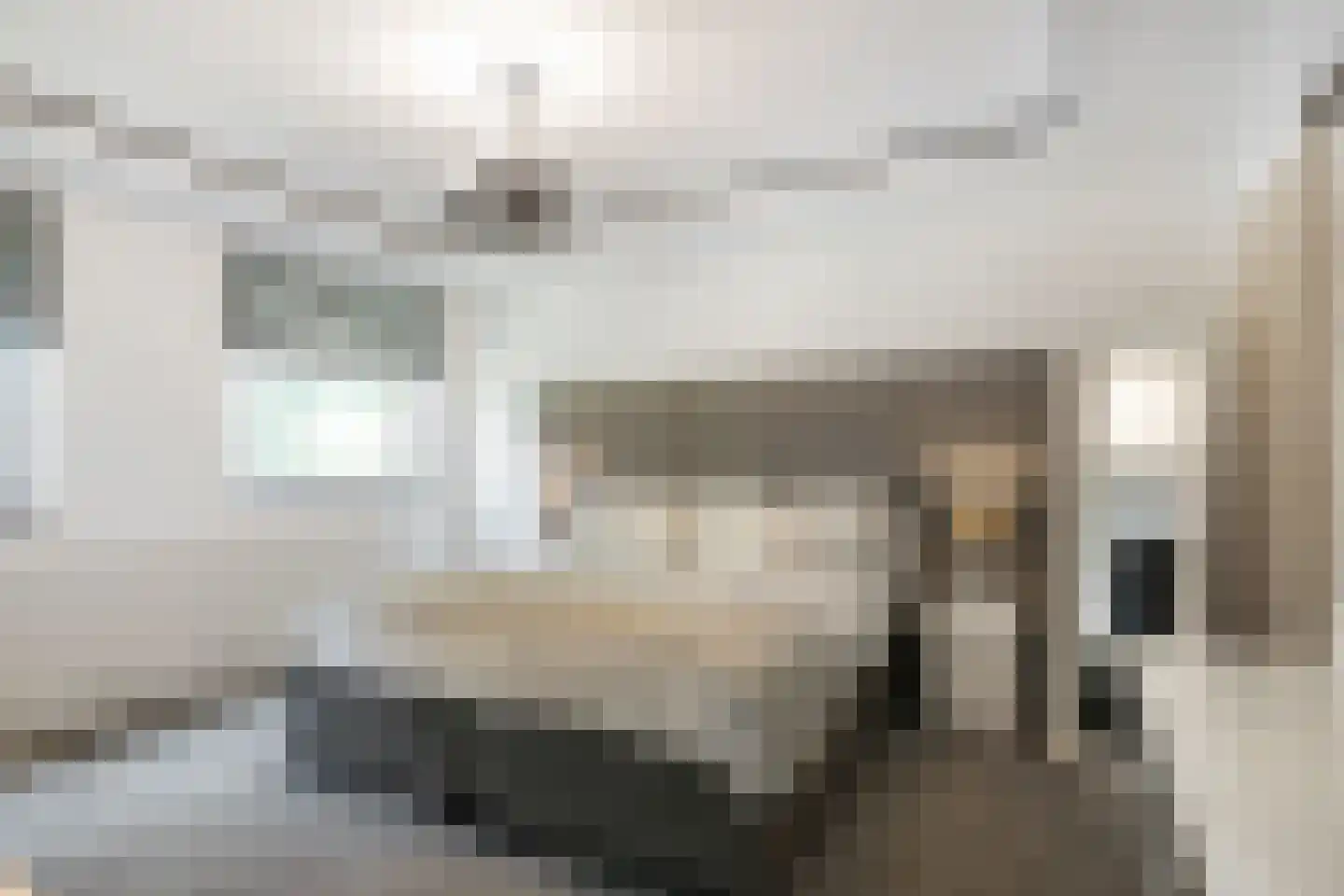 Professor Oudstraat 2 Oss thumbnail 13