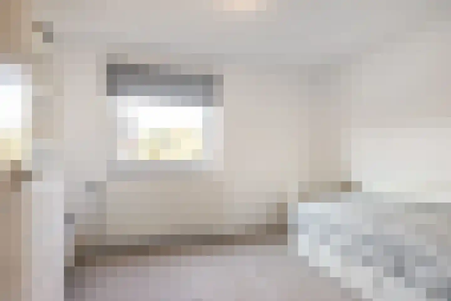 Professor Oudstraat 2 Oss thumbnail 16