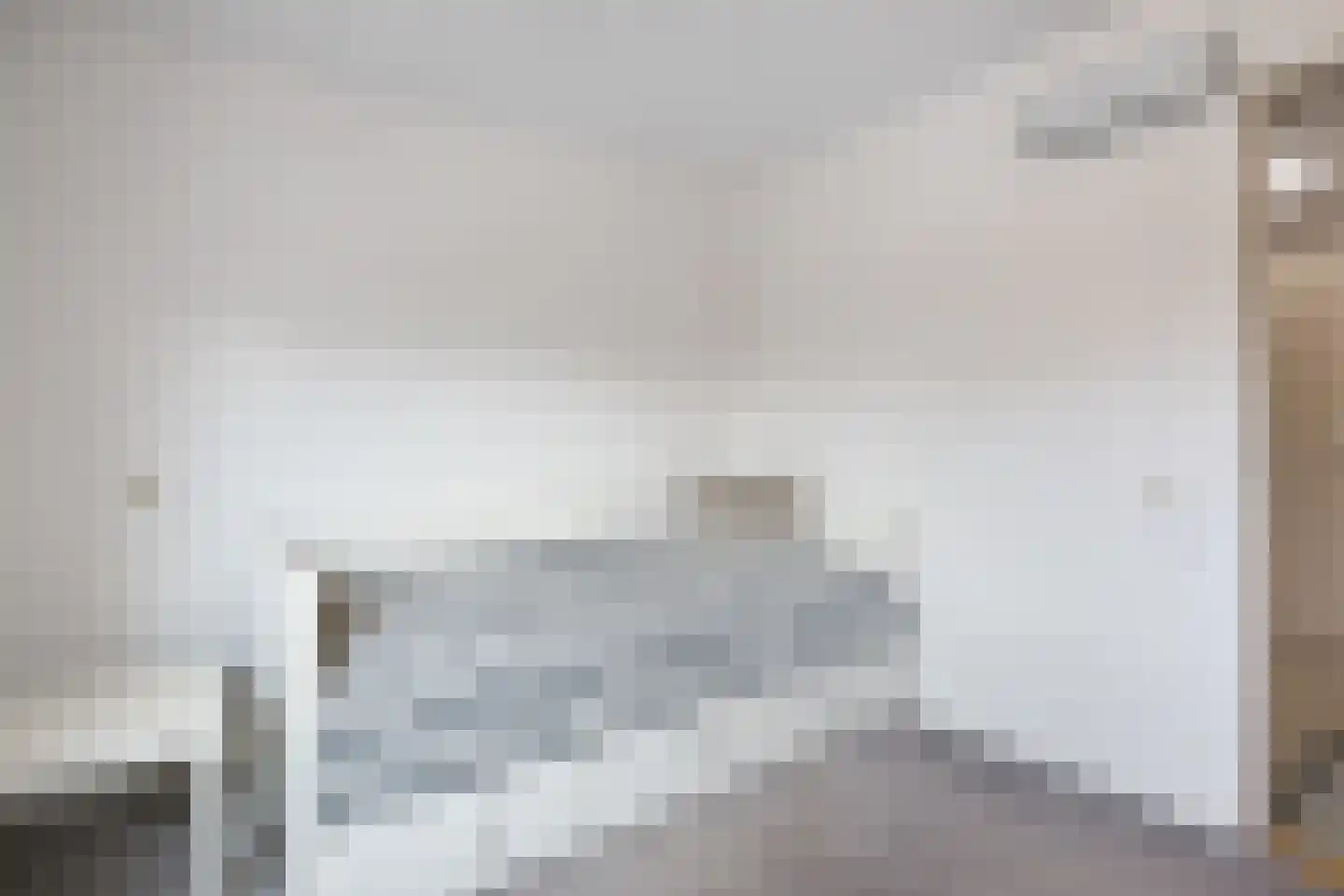 Professor Oudstraat 2 Oss thumbnail 17