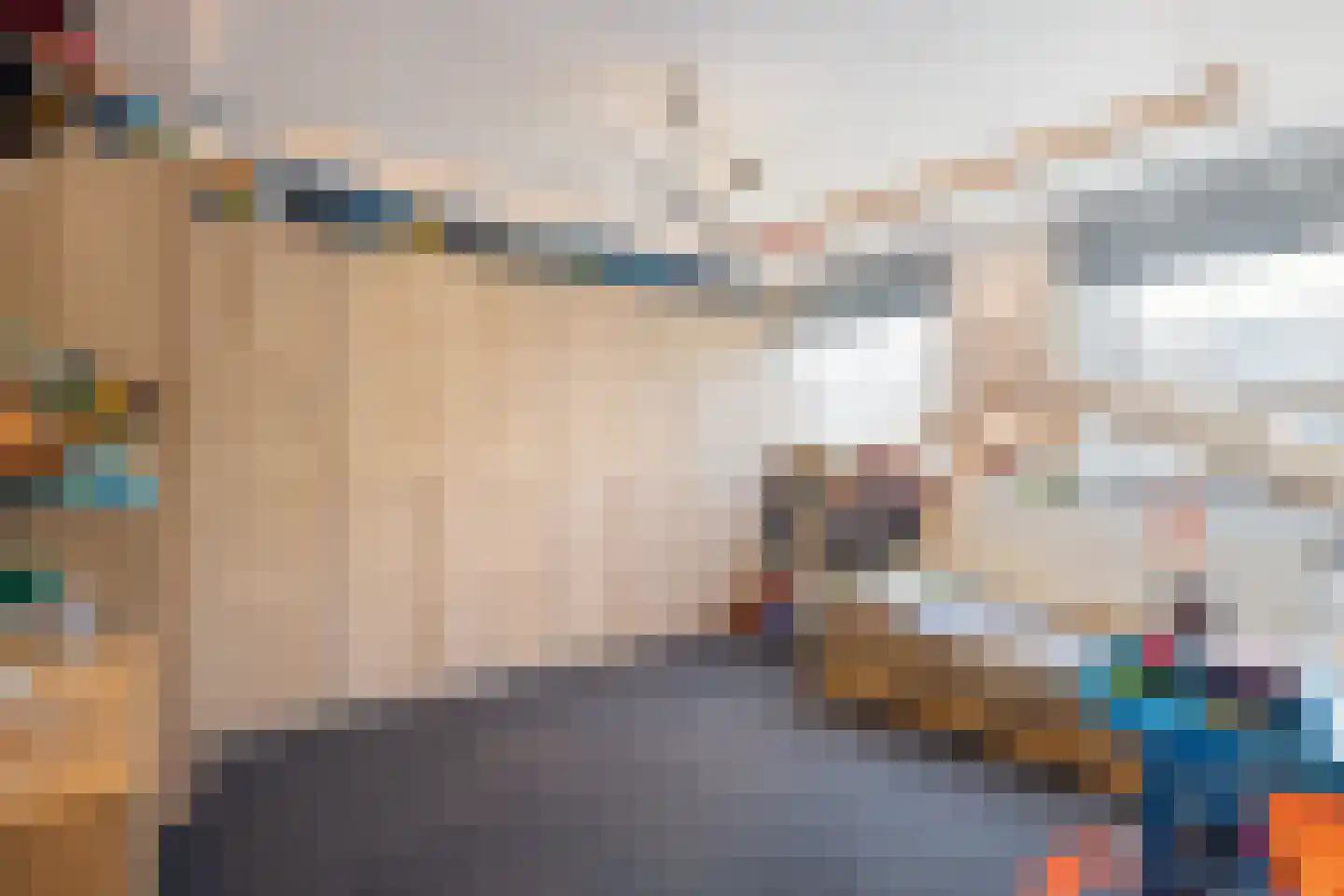 Professor Oudstraat 2 Oss thumbnail 21