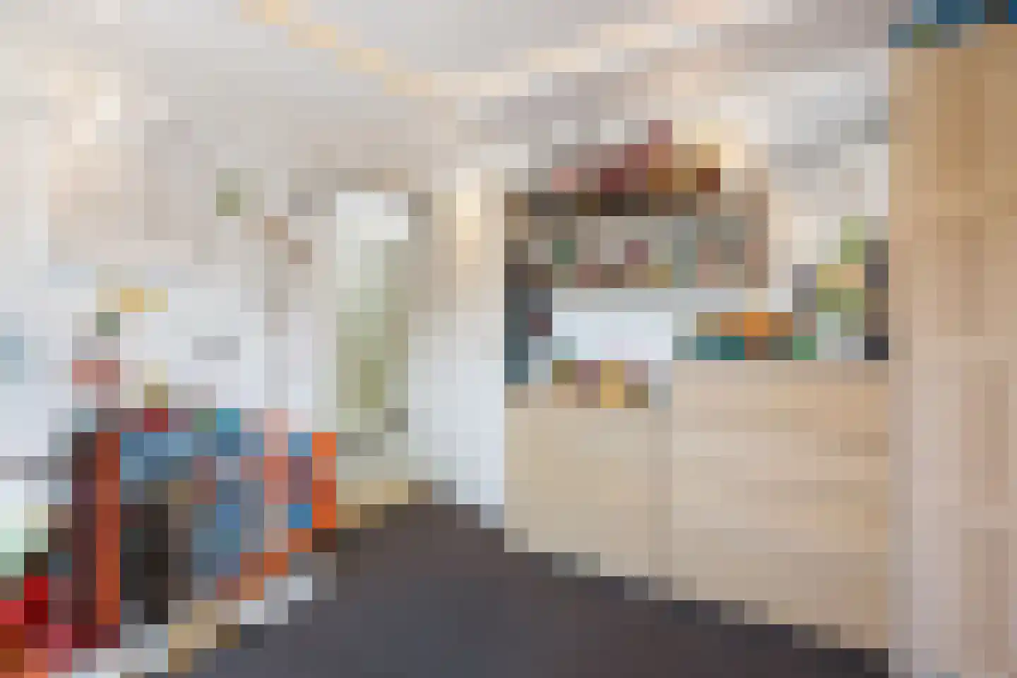 Professor Oudstraat 2 Oss thumbnail 22