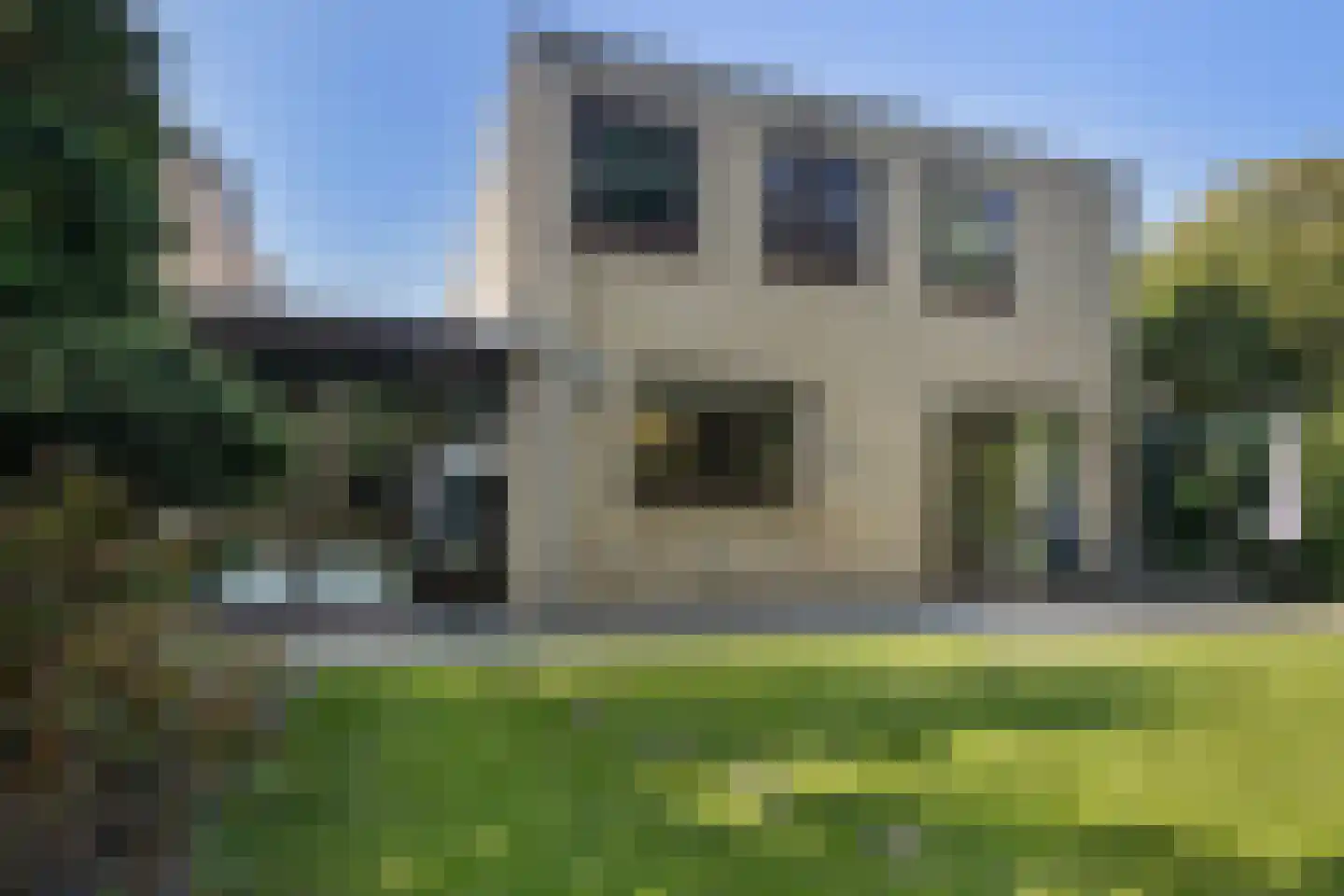 Professor Oudstraat 2 Oss thumbnail 26