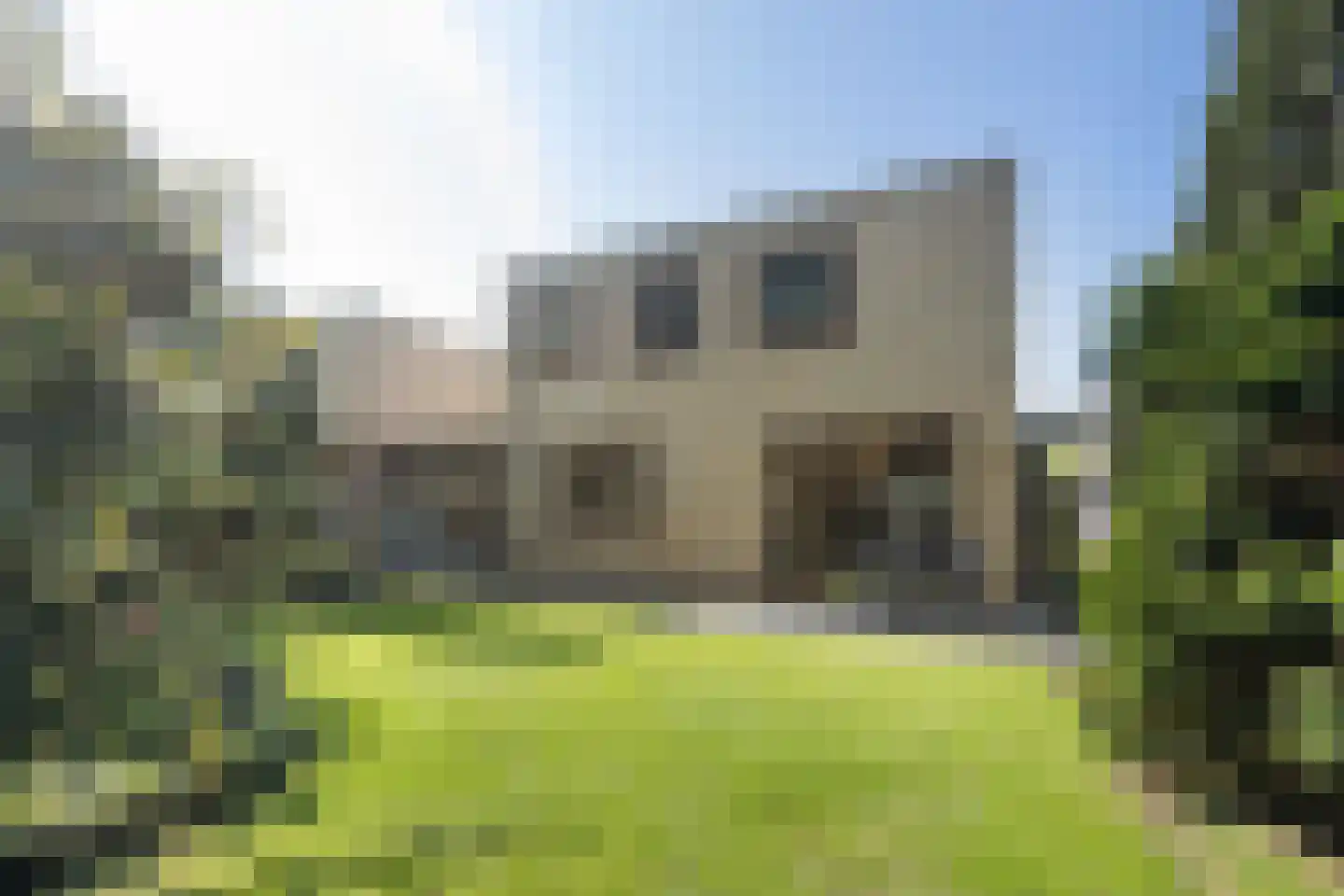 Professor Oudstraat 2 Oss thumbnail 27