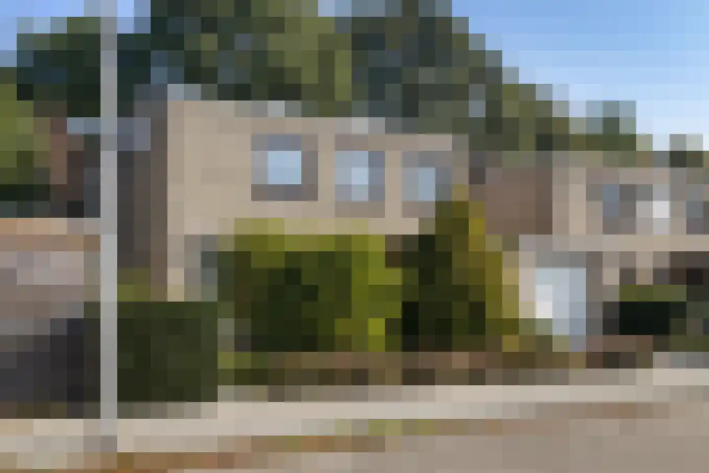 Professor Oudstraat 2 Oss thumbnail 28