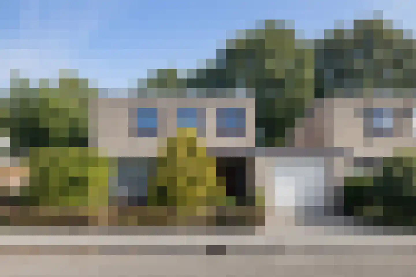 Professor Oudstraat 2 Oss thumbnail 29