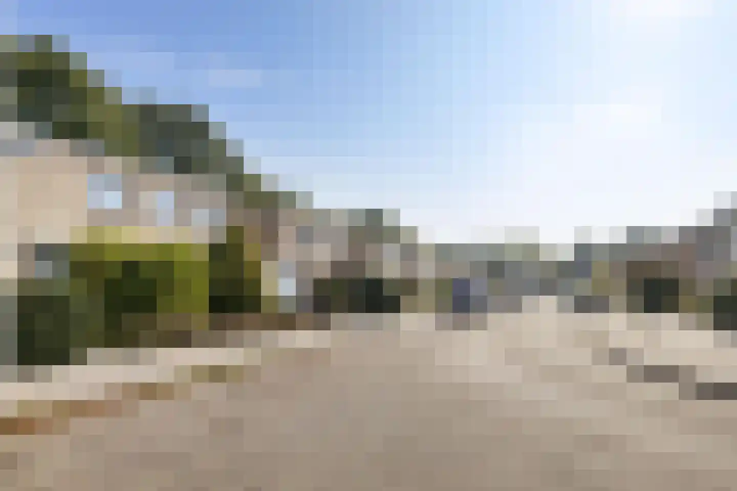 Professor Oudstraat 2 Oss thumbnail 30