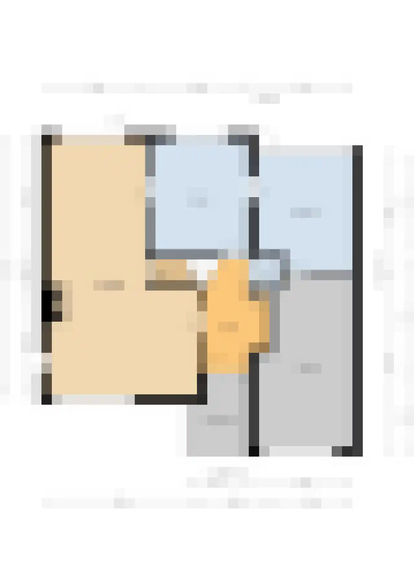Professor Oudstraat 2 Oss thumbnail 35