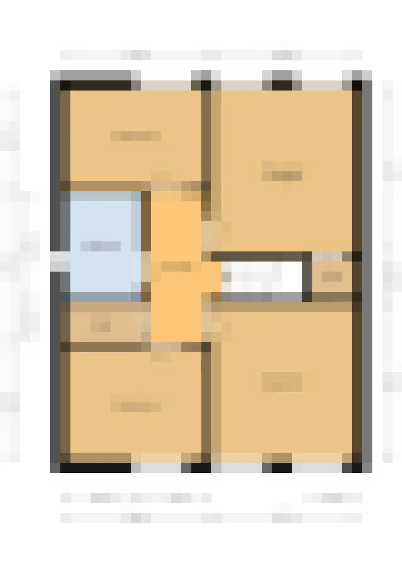 Professor Oudstraat 2 Oss thumbnail 37