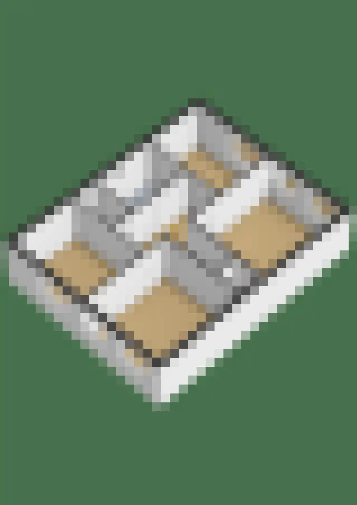 Professor Oudstraat 2 Oss thumbnail 38