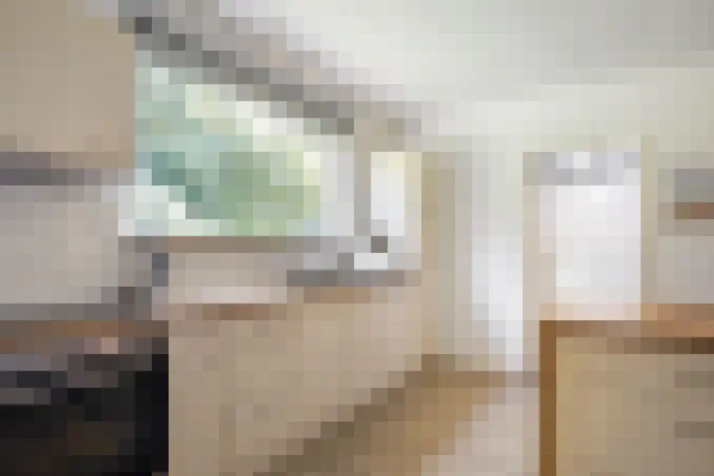 Professor Oudstraat 2 Oss thumbnail 7