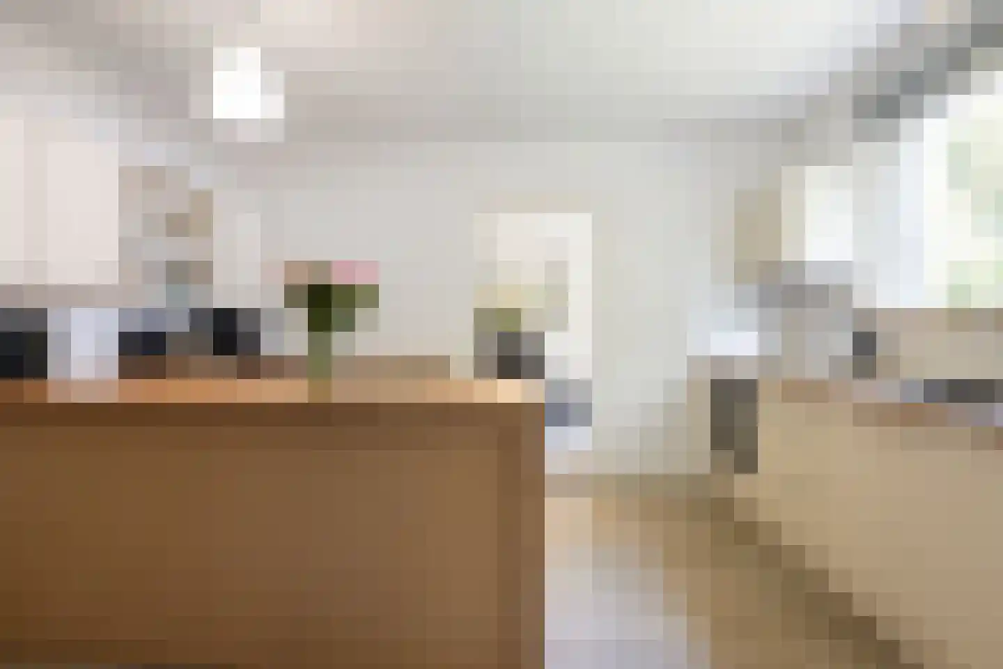 Professor Oudstraat 2 Oss thumbnail 8