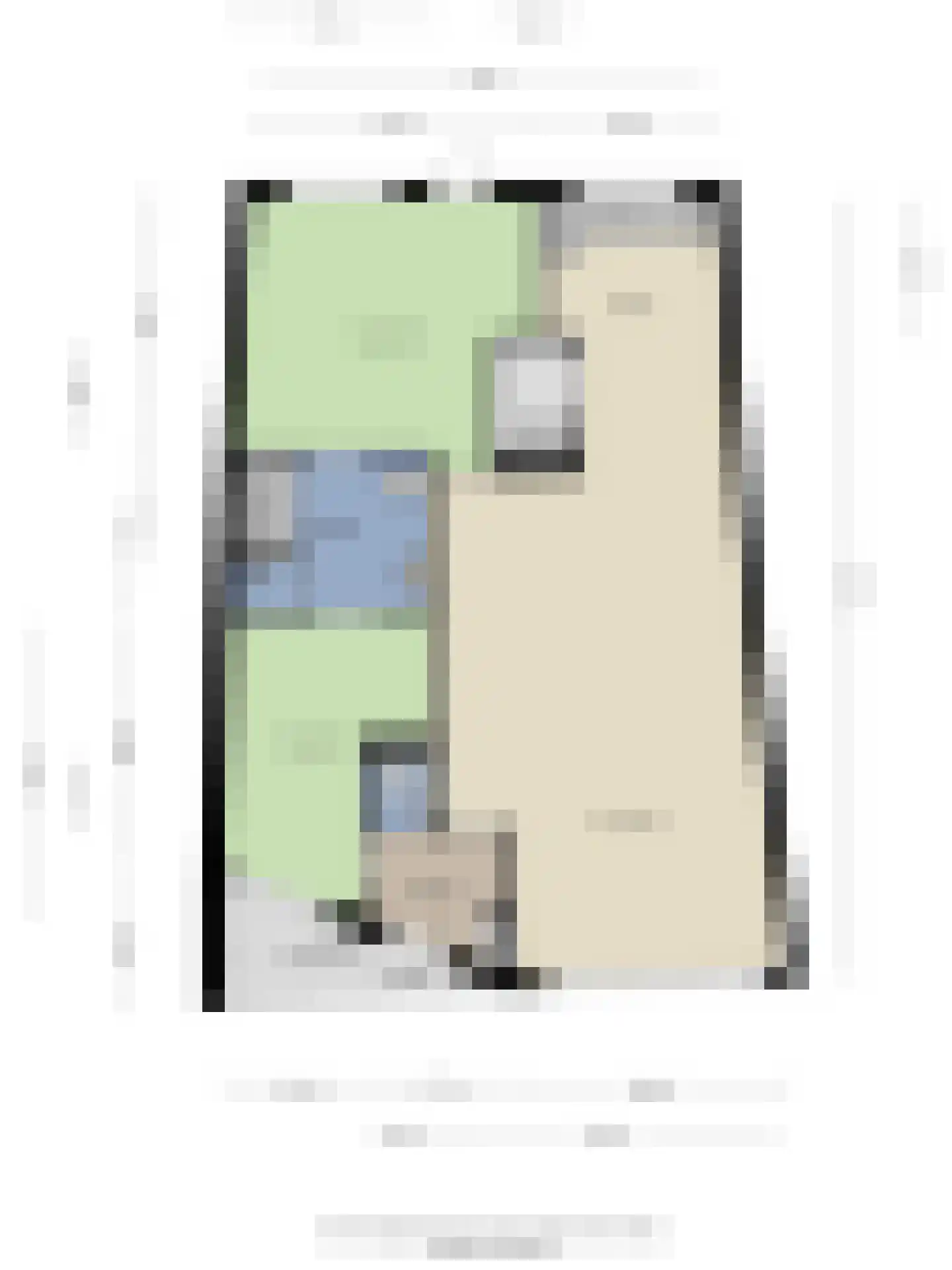 Professor Pieter Willemsstraat 14 A Maastricht thumbnail 27
